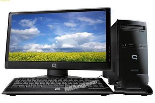 專業(yè)回收 盤活閑置資產(chǎn)，助力綠色循環(huán)經(jīng)濟(jì)