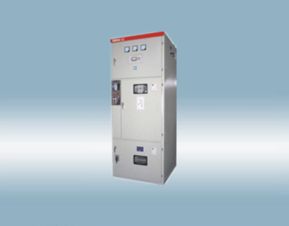 KYN28-12中置柜高壓配電柜 技術特點與價格影響因素分析