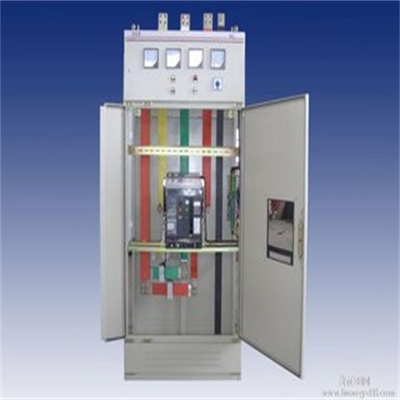 配電設(shè)備轉(zhuǎn)型升級(jí) 上城環(huán)網(wǎng)柜回收與智能控制設(shè)備研發(fā)新趨勢(shì)