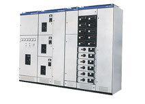 蘇州愛(ài)知電機(jī) 深耕配電開關(guān)控制設(shè)備，以創(chuàng)新研發(fā)驅(qū)動(dòng)智能化未來(lái)